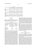 MIXED MATRIX MEMBRANES WITH EMBEDDED POLYMERIC PARTICLES AND NETWORKS AND     RELATED COMPOSITIONS, METHODS, AND SYSTEMS diagram and image