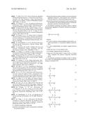 MIXED MATRIX MEMBRANES WITH EMBEDDED POLYMERIC PARTICLES AND NETWORKS AND     RELATED COMPOSITIONS, METHODS, AND SYSTEMS diagram and image