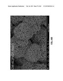 MIXED MATRIX MEMBRANES WITH EMBEDDED POLYMERIC PARTICLES AND NETWORKS AND     RELATED COMPOSITIONS, METHODS, AND SYSTEMS diagram and image