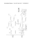 MIXED MATRIX MEMBRANES WITH EMBEDDED POLYMERIC PARTICLES AND NETWORKS AND     RELATED COMPOSITIONS, METHODS, AND SYSTEMS diagram and image