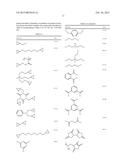 MIXED MATRIX MEMBRANES WITH EMBEDDED POLYMERIC PARTICLES AND NETWORKS AND     RELATED COMPOSITIONS, METHODS, AND SYSTEMS diagram and image