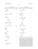 MIXED MATRIX MEMBRANES WITH EMBEDDED POLYMERIC PARTICLES AND NETWORKS AND     RELATED COMPOSITIONS, METHODS, AND SYSTEMS diagram and image