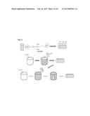 HYDROPHOBIC ORGANIC-INORGANIC COMPOSITE HOLLOW FIBER MEMBRANE AND METHOD     OF FORMING THE SAME diagram and image