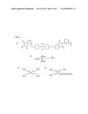 HYDROPHOBIC ORGANIC-INORGANIC COMPOSITE HOLLOW FIBER MEMBRANE AND METHOD     OF FORMING THE SAME diagram and image