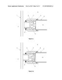 FILTER CLEANING diagram and image