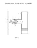 FILTER CLEANING diagram and image