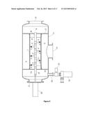 FILTER CLEANING diagram and image