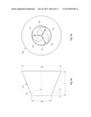 FILTER CLEANING diagram and image