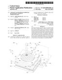 APPARATUS AND METHOD OF IMPROVING BEAM SHAPING AND BEAM HOMOGENIZATION diagram and image