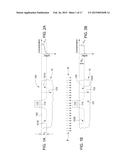 APPARATUS AND METHOD OF IMPROVING BEAM SHAPING AND BEAM HOMOGENIZATION diagram and image