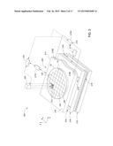 APPARATUS AND METHOD OF IMPROVING BEAM SHAPING AND BEAM HOMOGENIZATION diagram and image