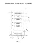 APPARATUS AND METHOD OF IMPROVING BEAM SHAPING AND BEAM HOMOGENIZATION diagram and image