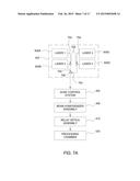 APPARATUS AND METHOD OF IMPROVING BEAM SHAPING AND BEAM HOMOGENIZATION diagram and image