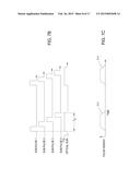 APPARATUS AND METHOD OF IMPROVING BEAM SHAPING AND BEAM HOMOGENIZATION diagram and image