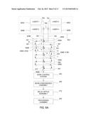 APPARATUS AND METHOD OF IMPROVING BEAM SHAPING AND BEAM HOMOGENIZATION diagram and image