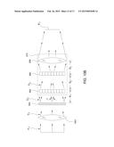 APPARATUS AND METHOD OF IMPROVING BEAM SHAPING AND BEAM HOMOGENIZATION diagram and image