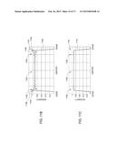 APPARATUS AND METHOD OF IMPROVING BEAM SHAPING AND BEAM HOMOGENIZATION diagram and image