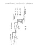 Method and Apparatus For Providing Welding Type Power With Flux Balancing diagram and image