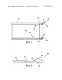 DIRECT WRITING BUS BARS FOR SCREEN PRINTED RESIN-BASED CONDUCTIVE INKS diagram and image