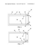 DIRECT WRITING BUS BARS FOR SCREEN PRINTED RESIN-BASED CONDUCTIVE INKS diagram and image