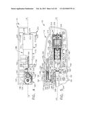 FIRING MEMBER RETRACTION DEVICES FOR POWERED SURGICAL INSTRUMENTS diagram and image