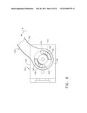 FIRING MEMBER RETRACTION DEVICES FOR POWERED SURGICAL INSTRUMENTS diagram and image