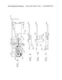 FIRING MEMBER RETRACTION DEVICES FOR POWERED SURGICAL INSTRUMENTS diagram and image