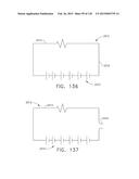 FIRING MEMBER RETRACTION DEVICES FOR POWERED SURGICAL INSTRUMENTS diagram and image