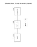 FIRING MEMBER RETRACTION DEVICES FOR POWERED SURGICAL INSTRUMENTS diagram and image