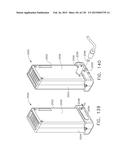 FIRING MEMBER RETRACTION DEVICES FOR POWERED SURGICAL INSTRUMENTS diagram and image