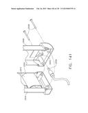 FIRING MEMBER RETRACTION DEVICES FOR POWERED SURGICAL INSTRUMENTS diagram and image