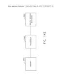 FIRING MEMBER RETRACTION DEVICES FOR POWERED SURGICAL INSTRUMENTS diagram and image