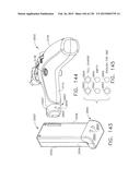 FIRING MEMBER RETRACTION DEVICES FOR POWERED SURGICAL INSTRUMENTS diagram and image