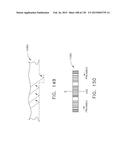 FIRING MEMBER RETRACTION DEVICES FOR POWERED SURGICAL INSTRUMENTS diagram and image