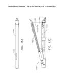 FIRING MEMBER RETRACTION DEVICES FOR POWERED SURGICAL INSTRUMENTS diagram and image