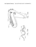 FIRING MEMBER RETRACTION DEVICES FOR POWERED SURGICAL INSTRUMENTS diagram and image