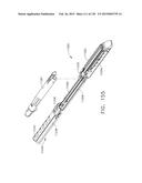 FIRING MEMBER RETRACTION DEVICES FOR POWERED SURGICAL INSTRUMENTS diagram and image