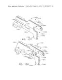 FIRING MEMBER RETRACTION DEVICES FOR POWERED SURGICAL INSTRUMENTS diagram and image