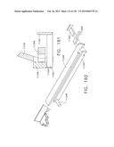 FIRING MEMBER RETRACTION DEVICES FOR POWERED SURGICAL INSTRUMENTS diagram and image