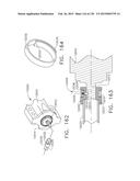 FIRING MEMBER RETRACTION DEVICES FOR POWERED SURGICAL INSTRUMENTS diagram and image