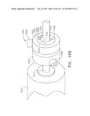 FIRING MEMBER RETRACTION DEVICES FOR POWERED SURGICAL INSTRUMENTS diagram and image