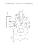 FIRING MEMBER RETRACTION DEVICES FOR POWERED SURGICAL INSTRUMENTS diagram and image