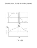 FIRING MEMBER RETRACTION DEVICES FOR POWERED SURGICAL INSTRUMENTS diagram and image