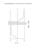 FIRING MEMBER RETRACTION DEVICES FOR POWERED SURGICAL INSTRUMENTS diagram and image