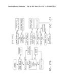 FIRING MEMBER RETRACTION DEVICES FOR POWERED SURGICAL INSTRUMENTS diagram and image