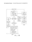 FIRING MEMBER RETRACTION DEVICES FOR POWERED SURGICAL INSTRUMENTS diagram and image