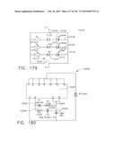 FIRING MEMBER RETRACTION DEVICES FOR POWERED SURGICAL INSTRUMENTS diagram and image