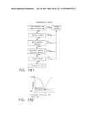 FIRING MEMBER RETRACTION DEVICES FOR POWERED SURGICAL INSTRUMENTS diagram and image