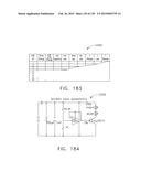 FIRING MEMBER RETRACTION DEVICES FOR POWERED SURGICAL INSTRUMENTS diagram and image