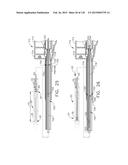 FIRING MEMBER RETRACTION DEVICES FOR POWERED SURGICAL INSTRUMENTS diagram and image